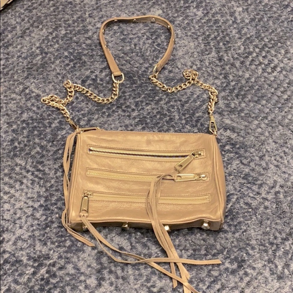 Rebecca Minkoff Bag